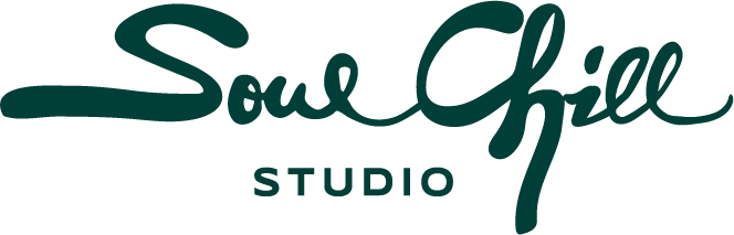 Soul Chill Studio
